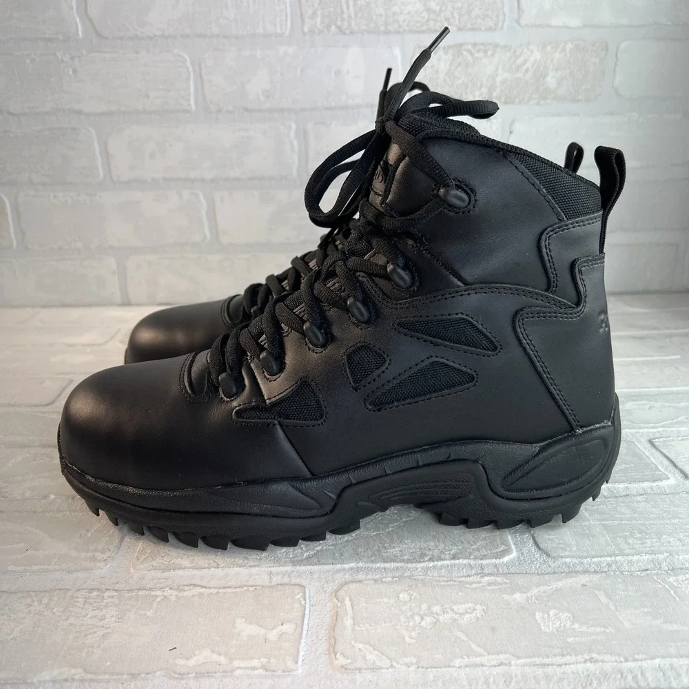 REEBOK Rapid Response 6